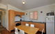 Coastal Cottage - thumb 3