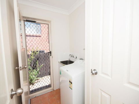 Coastal Cottage - Accommodation Sunshine Coast 6