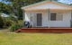 Coastal Cottage - thumb 1