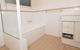 Modern 3 Bedroom Townhouse - thumb 3