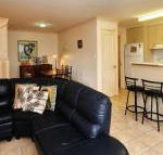 Modern 3 Bedroom Townhouse - Accommodation Sunshine Coast