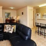Modern 3 Bedroom Townhouse - Accommodation Sunshine Coast 0