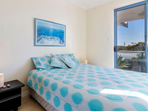 Beach Front Bliss - Accommodation Sunshine Coast 5