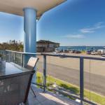 Millers Forest NSW Accommodation Sunshine Coast