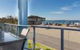 Beach Front Bliss - thumb 0