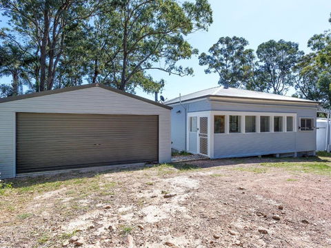 Perfect Seclusion Top Level Only - Accommodation Sunshine Coast 5