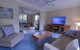Perfect Family Accommodation - thumb 1