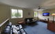 Perfect Family Accommodation - thumb 2