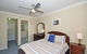 Perfect Family Accommodation - thumb 3
