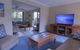 Perfect Family Accommodation - thumb 0