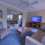 Perfect Family Accommodation - Accommodation Sunshine Coast 0