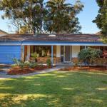 Shady Treez Pet Friendly - Accommodation Sunshine Coast 0