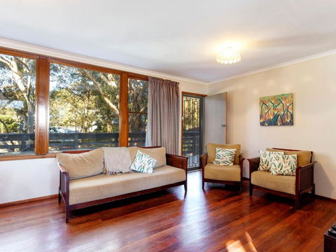 Perfect Holiday Destination - Accommodation Sunshine Coast 3