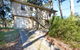 Perfect Holiday Destination - thumb 6