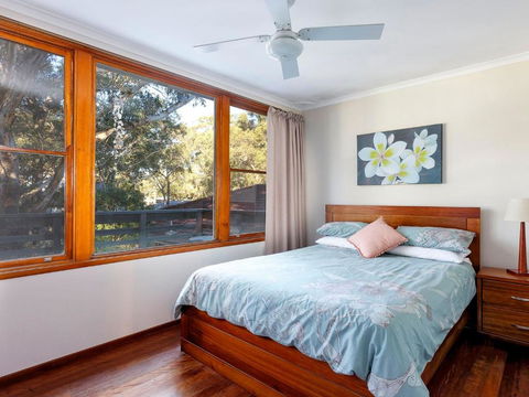 Perfect Holiday Destination - Accommodation Sunshine Coast 5