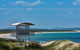 Perfect Holiday Destination - thumb 2