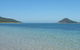 Perfect Holiday Destination - thumb 1