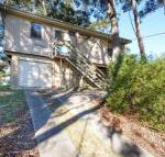 Perfect Holiday Destination - Accommodation Sunshine Coast