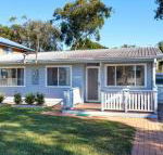 Surfs Up - Accommodation Sunshine Coast