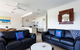 Seachange Apartment 1 - thumb 2