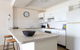 Seachange Apartment 1 - thumb 4
