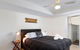 Seachange Apartment 1 - thumb 5