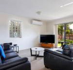 Seachange Apartment 1 - Accommodation Sunshine Coast