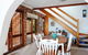The Palms On Bowral - thumb 5