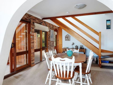 The Palms On Bowral - Accommodation Sunshine Coast 5