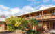 The Palms On Bowral - thumb 0