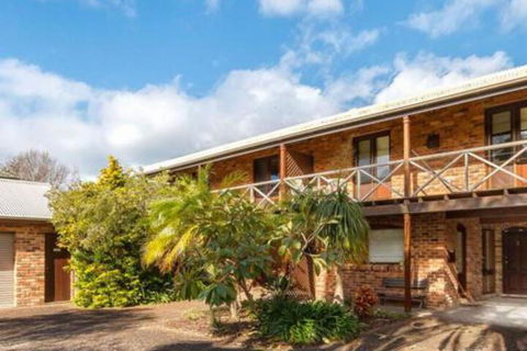 The Palms On Bowral - Accommodation Sunshine Coast 0