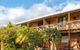 The Palms On Bowral - thumb 1