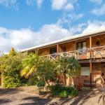 The Palms On Bowral - Accommodation Sunshine Coast 1