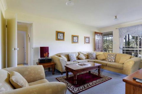Views To Yaccaba Headland - Accommodation Sunshine Coast 4