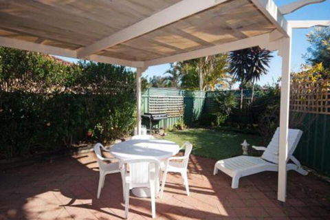 Views To Yaccaba Headland - Accommodation Sunshine Coast 5