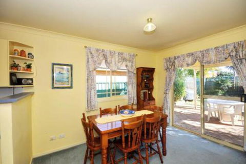 Views To Yaccaba Headland - Accommodation Sunshine Coast 2