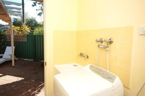 Views To Yaccaba Headland - Accommodation Sunshine Coast 6