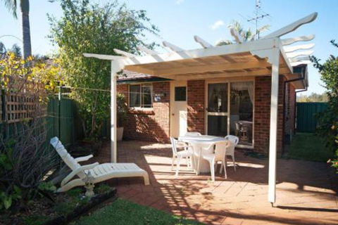 Views To Yaccaba Headland - Accommodation Sunshine Coast 3