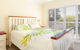 Serendipity Townhouse - thumb 6