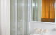 Serendipity Townhouse - thumb 3