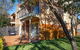Serendipity Townhouse - thumb 4