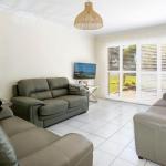 Serendipity Townhouse - Accommodation Sunshine Coast 1
