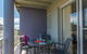 Seachange Apartment 2 - thumb 1