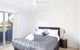 Seachange Apartment 2 - thumb 6