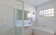 Seachange Apartment 2 - thumb 5