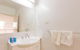 Seachange Apartment 2 - thumb 4