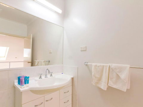 Seachange Apartment 2 - Accommodation Sunshine Coast 4