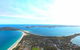 Seachange Apartment 2 - thumb 2