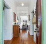 Eamont on Sackville - Accommodation Sunshine Coast