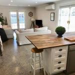 YSG The Edward Townhouse 153 Walk To Town - Accommodation Sunshine Coast 0